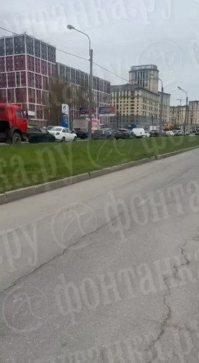 ������ � ��������� ����������� ������ ������ �� ����������� ����������