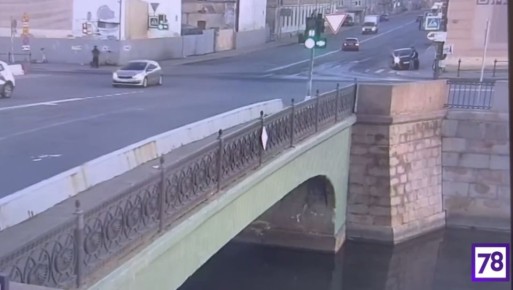 ��� ���� �� �����, �� ������. �� ���� � ���� ��� ���� ����� �� ����. ��������� �������