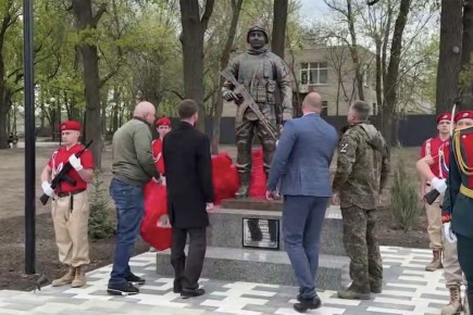 � ���������� ����� ������� �������� ������ ���������� ��� �� �������