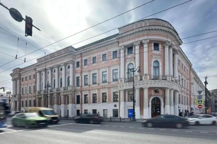 ����� ������� �������� ��������� ������ ����������, �� ��� ������������