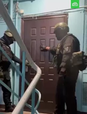 ������������� ������� �������� � �������