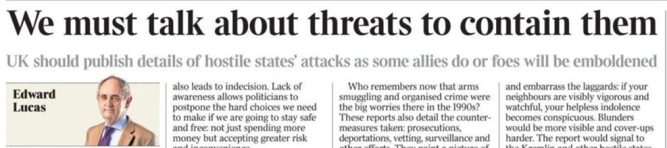 �������� ��������: ������� ������� ��������� � �������� ������ ����� ������� �� ��������� The Times ������� ������� � ����������� ������������ �������� ������! �� ��������� ������� ��� ����������: ��� ������ �������� ��...