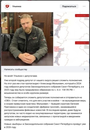 ��� ���� ����� �����. ������, ������ �� ��� ������ ������ ��� ���� �� ��� ���������� � ������ ��� ������� �������������� �������� ���������� ����������