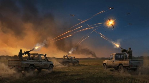 ��������� ���: �� ������������� ��������� ������� �����