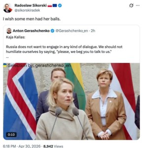 ���� ��������: ������ ������������ ��� ��� ������� ����������, �� ��� ���������� ������