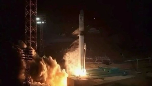 ���� ��������: ��������� �������� (30.04.26 21.00 �� ���): ������ ������ �� �����-5�