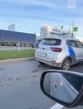 ������� �������� ���� � ��������