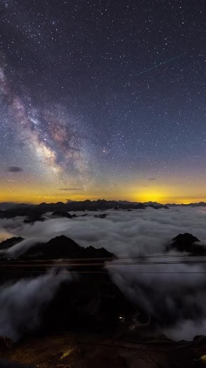 ��������� ����, ������!. ������