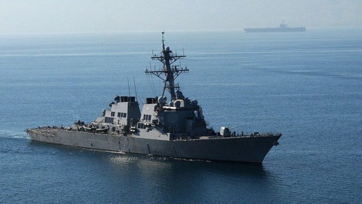 �� ������������ ������� "�������" (��� "���� ����" �������� ������� �����