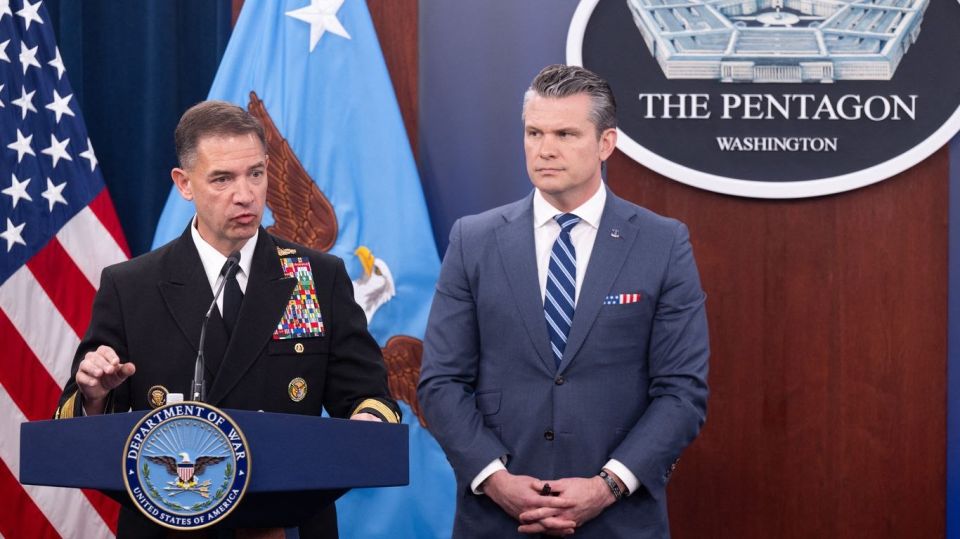 ����� ������: Axios: ������ ������� �������� ������������� ������� ������ �������� ������ �����