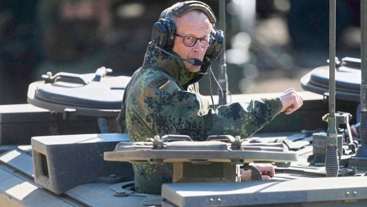 ���� ��������: ����: �������� ������ ���� ������ "������� ��� ������� �������"