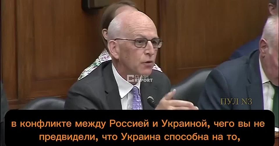 ������ ����������: ��������� ����� ���������� ��� ������ � �������� ������, ������� ������ ������ ������� ��������� � ��������� �����