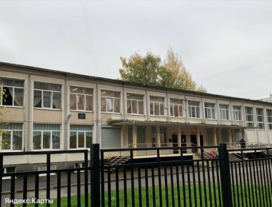 ������������� �������� � 66 �������� ��� ������� �����������