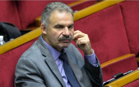 ������� ��������� ��������������� ����, ���������� ������ ���������������� ������ ������������ ���������� ������������ ������, � �� ����� ��� �������