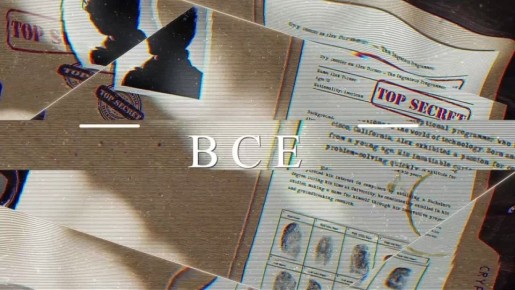 �������������� �� ����� ������������� ���������� ��������� ����������� ��������, ����� ������� �������� ��� ������� ����� ���������� ��������� � ������ ��������� �� ��������� ����������!