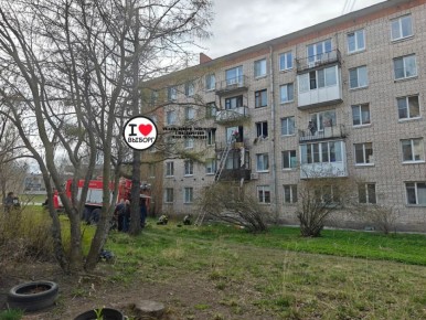 ���� ������� ����� � ���� ���������� ��� ������ � �������