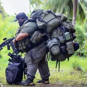 ��������� �������: ������� ������, �������: � �������� �������� � �������� �������� ���������������� ������� ������������ ������� ������