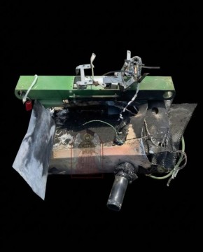 ��� ������: �������� ��������:. FP-1 ������ �������� FPV ������������ ����� FP-1 ����� ������ �� ����� �������� � ���������� � ��������� ������