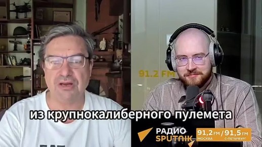 ������ ����������: ����� Sputnik: ���������� ������ ������� ������ ������ ���� "������������"