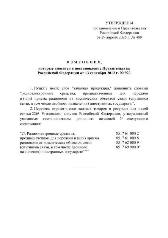 ���������� �������� ���� � ������ ������� ������/�������� �������� �� ����������� �������� �����, � ��� ����� � �������� ����������