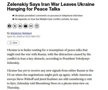 �� �����, ��� ������ ����� ������� ������ � ����������� ���� � ����� �� ������ ������� � ������������ �����������