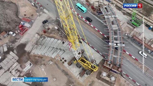 � �����-������ ���������� 100-������ ����� ������� ���������� �-32