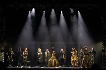 ��������� ���������� ���������� ��������� #������������