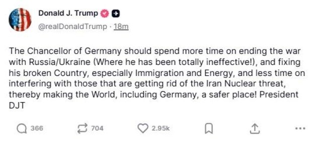 ���������� ���������. ����� ������� ����� �� ������������� �� � ���� ����