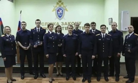 � ������������ �������� �������� ������-������������ ����, ����������� �������� �������� ���������� ������������ ������� � ���������� ������� � ������-�������������� ������