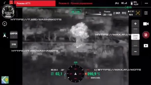 ��������� ���: ������ �� ��� ��� ��������