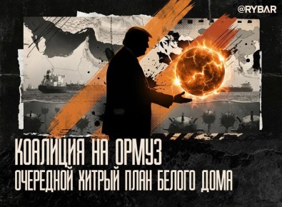 �������������� ���������������