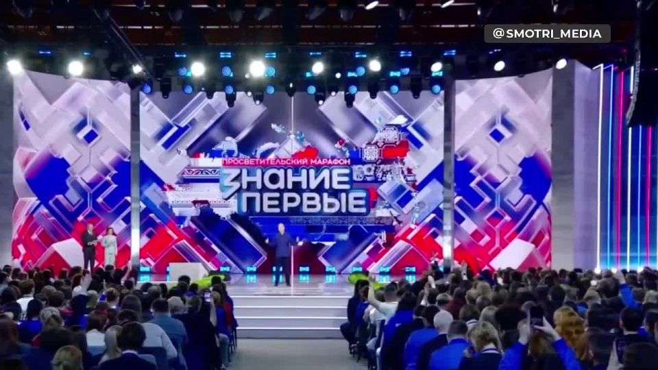 ���� ��������: ��� ���������, ����� �� ��� ����� ����!�