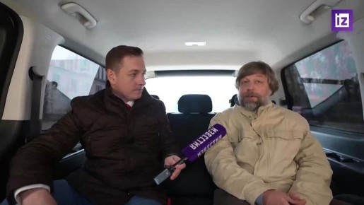 ������� ���� ���� ����� ������������: ��������� ������� � � ���������� �������� � ������