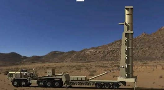 ���� ��������: ����� �� ������� �������: ������ ����������� ������������ ��� ������ �������� ��� �Dark Eagle�