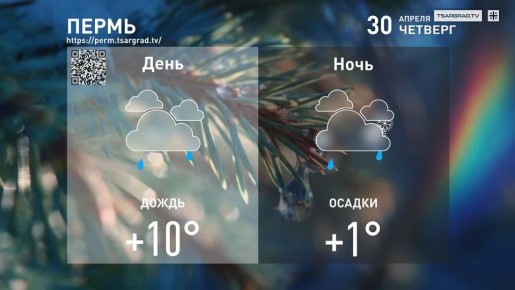 ���� �������� ���� �����������