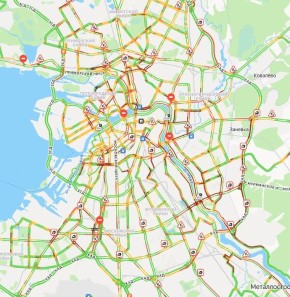 ��������� ������� 9-�������� ������