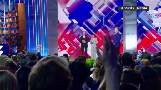 ���� ��������: ����. ����������� ������� � ������ � ���������, ����� ������� �������� �������� � ������ ����� � ������, � ������ ���������� ��������������, ��� ��� ����� �� �������