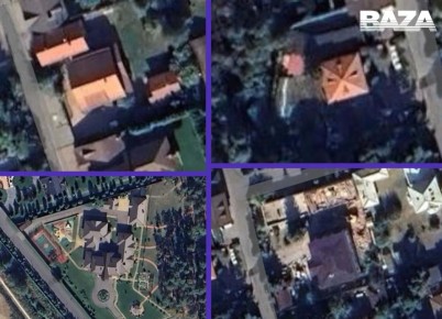 ��� ������: ������� ���������� ���� �����