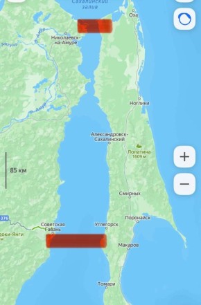 ������� �����: ���� ��������? �� ����� ���