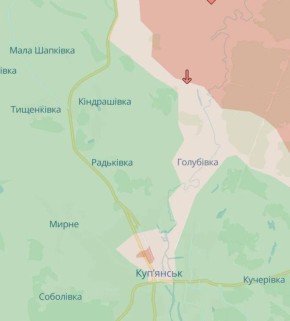 ������� ����������� ������������ ��� ��� �������, ��� ���������� ���� ������������ �������� ��������, � ������ ���������