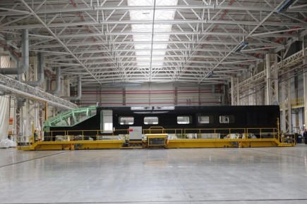 ����������� ��������� ������� ������� ������ ���� ������� �������������� ����������������� ������ ��� ���������� ������ - �����-���������, ������� ��������� ���