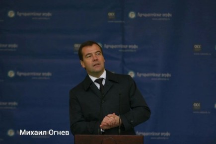 ������� �������� ������� � ��������� 1 ���