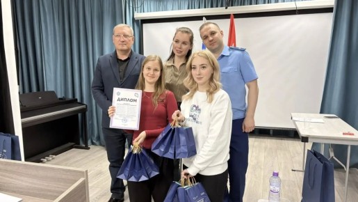 ����������� �������������� ������ �. �����-���������� ������� ������� � ������� ���� ��������� ��������