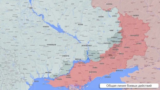 ���� ����: ��������� ������