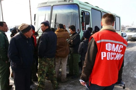 ������ �������� ���� ������� �������� ��������, � �� ����� ����������� � � ����� ��������� 4%. �������� ������������ ����������