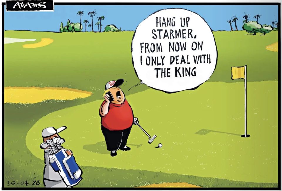 �������� ��������: ������ ������, �������. ������ � ���� ���� ������ � �������