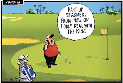 �������� ��������: ������ ������, �������. ������ � ���� ���� ������ � �������