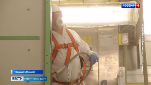 �� ������ � ������� ����� �������� ��� ������ ������� ��� ��� ������-���������