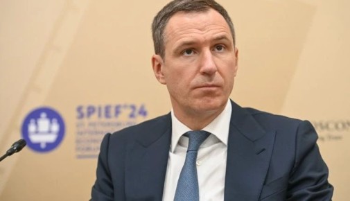 �������� � � �� �������. ������� ��� ������ ������ ������� ������