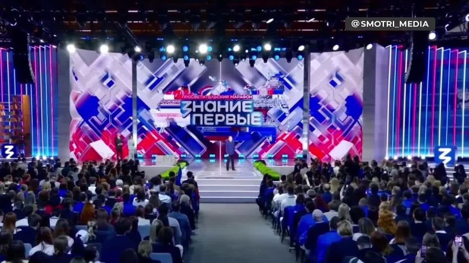 ���� ��������: ��������: ��� ���������� ������� ������